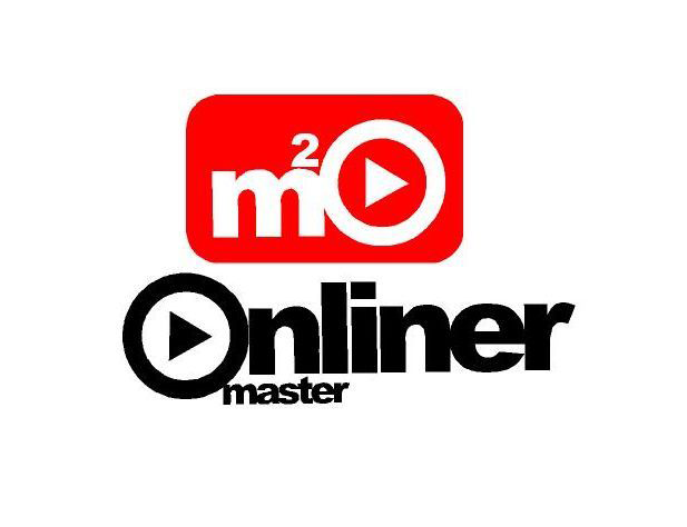 ONLINER MASTER S.L.